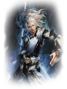 假如誓言能永恒姜世清许曼云小说结局