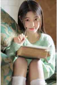 落花时节君何在小说大结局