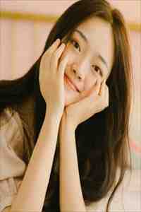 觉今而是昨非完本