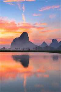 独我漫过旧时雨免费阅读全文