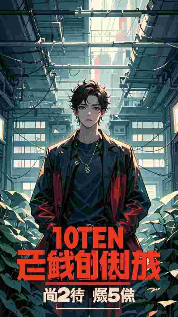 认亲宴风波秦明轩明轩