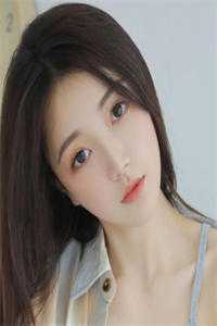 倦鸟不归栖爆款宝藏