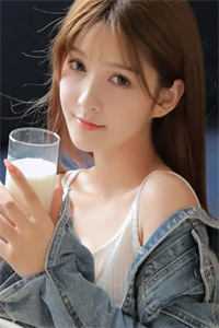 刚重生，豪门总裁就对她强取豪夺？宋宴温念后续+完结