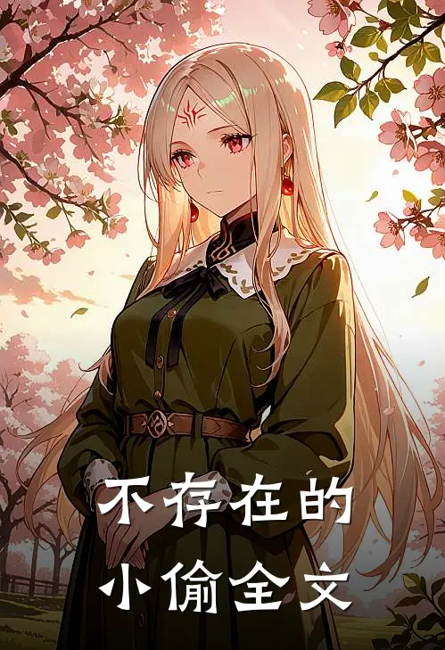 不存在的小偷全文
