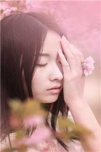 雨雪霏霏冬已迟精品篇