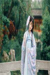 不辞妄春山后续+结局