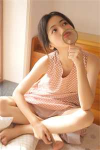 北城旧梦扰清风后续+全文