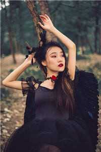 寂寂照思语最新热门小说