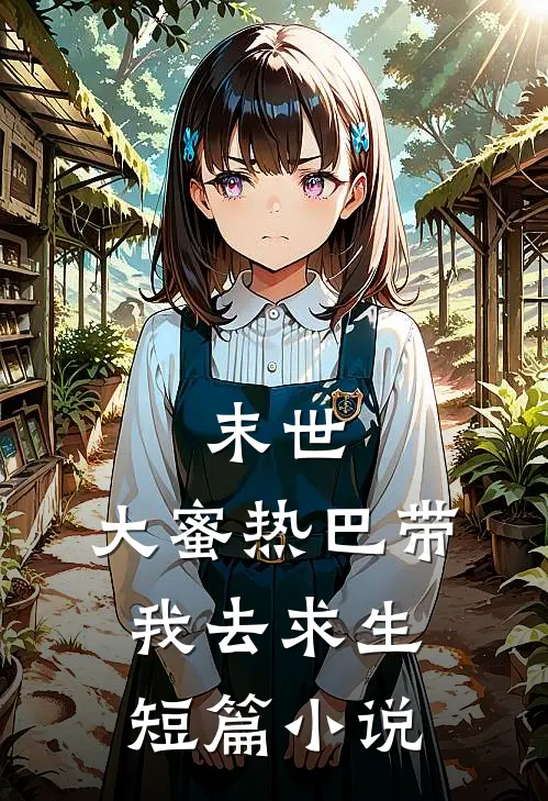 末世大蜜热巴带我去求生短篇