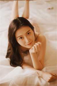 残笛声里念旧年陆衡舟温时语全文免费