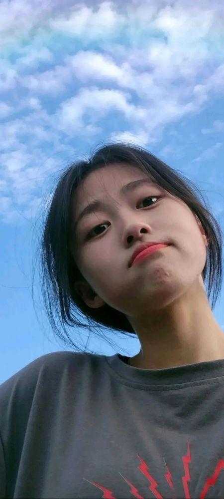 儿子周岁宴，发现不是亲生的章节