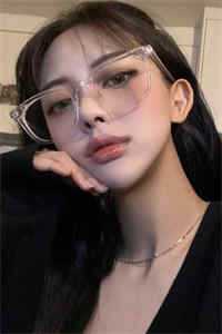 我心向明月不向她结局+后续