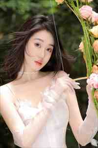 黄粱一梦皆成灰完结版