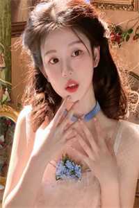 曾许星辰映白头后续+无弹窗