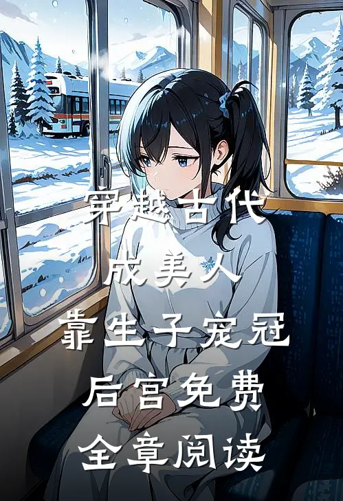 穿越古代成美人,靠生子宠冠后宫免费全章阅读
