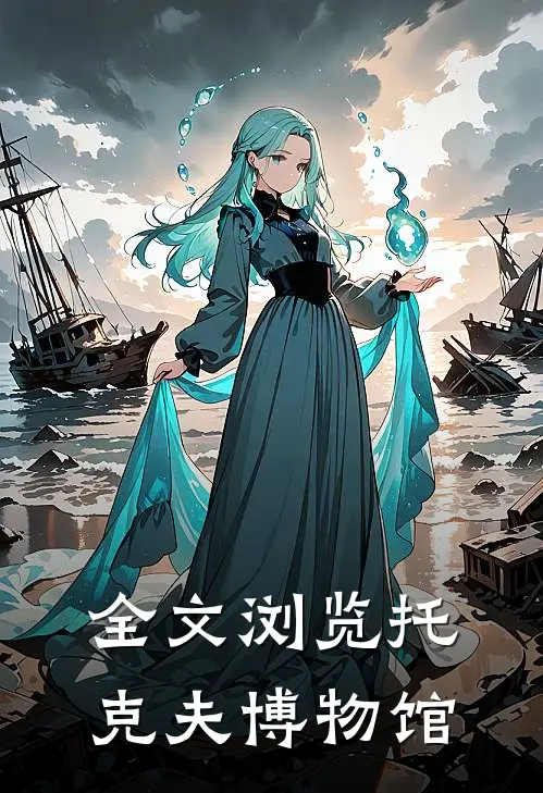 全文浏览托克夫博物馆心得体会