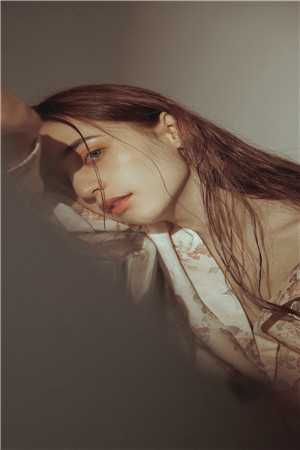 别后赴荒原后续+完结