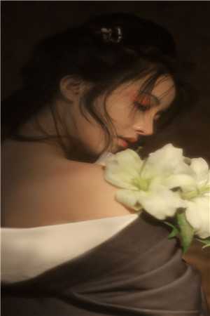 浮生短岁月长无弹窗