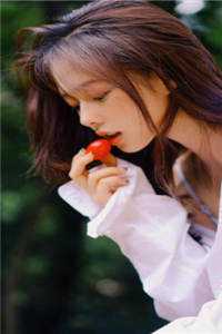 五一我被赶回村寨后，男友的蛇集体出逃了最新章节列表