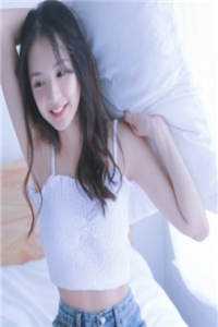 终与过往，握手言别在线阅读全本阅读