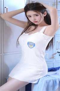 情思锁于深秋巷精品篇