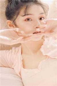 宠妃妖妖后续+全文