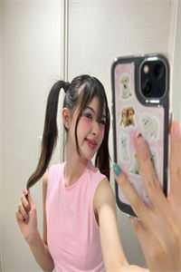 雪吻眉梢不渡春番外+无删减