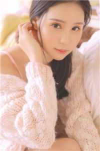 被杀鸡儆猴后，我妈悔不当初全文+免费