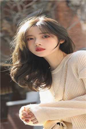 云起时，山水两忘阅读