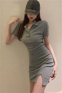 纯坏女主不走心，网上帅哥随便挑全局