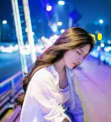 开局被腐蚀，他拿到致命钥匙短篇