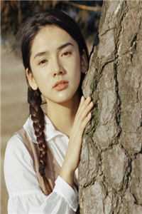 时空破碎，爱恨余灰的小说