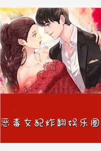 风定花犹落必读文