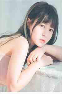 和好兄弟一起重回豪门，我俩杀疯了抖音