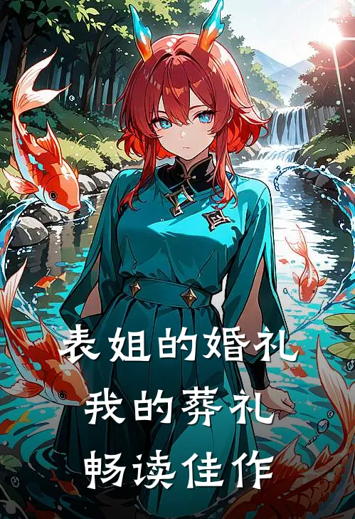 表姐的婚礼,我的葬礼畅读佳作在线观看