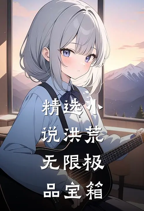精选洪荒无限极品宝箱在线阅读
