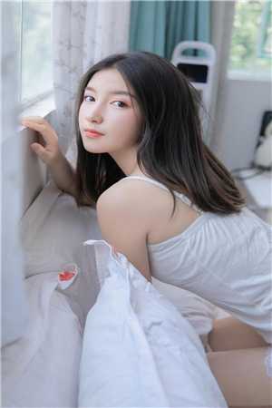 穿书八零，炮灰妹妹不走剧情笔趣阁