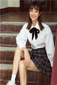 我在人间彷徨，寻不到你的天堂篇章