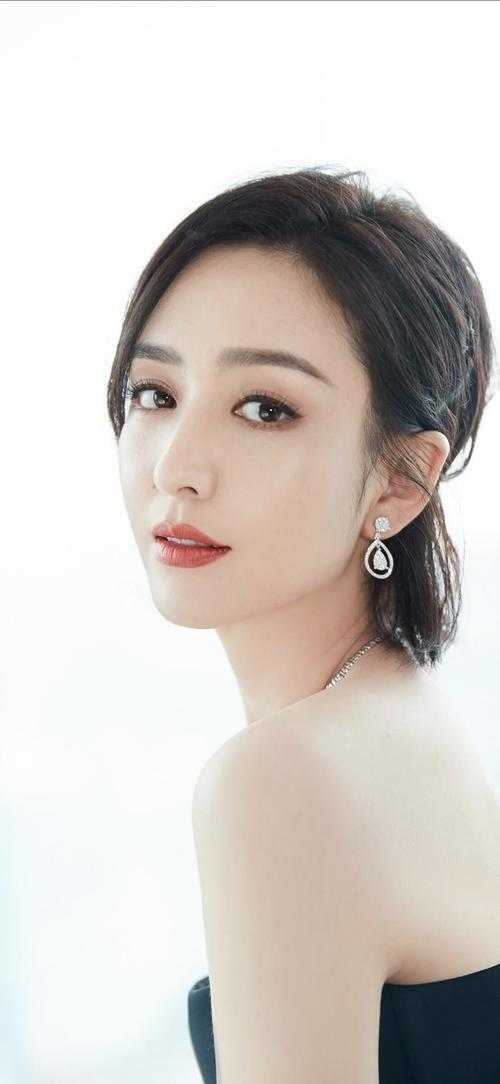 我三度求死后，冷艳小姑悔疯了连载