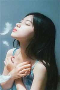 操劳一生后惨死？大佬原配觉醒了完整作品