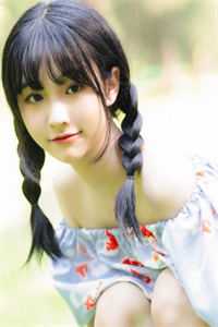 恨让爱更持久畅读