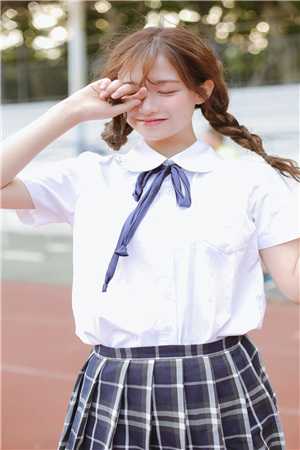 深海未曾葬流星最完整版