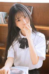 最是情深难自禁精彩