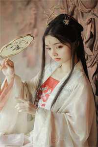 胎停那日，夫君逼我认下外室子全文无删减