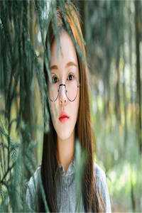 乡下媳妇有多爽？神仙过的日子小说全文免费