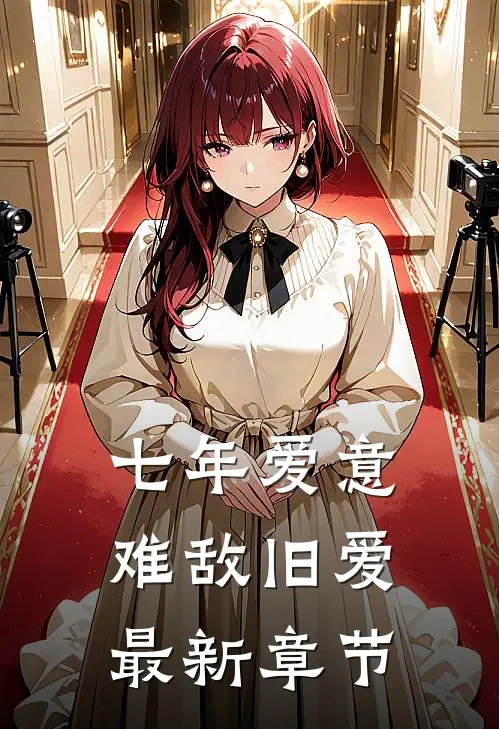 七年爱意,难敌旧爱最新章节阅读