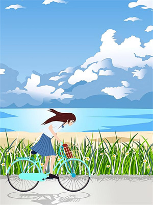 公司团建搓麻丈夫99次给实习生点炮，我靠腹中雀神赢遍全场萧荇白橙橙无删减+无广告