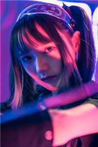 换嫁绝嗣硬汉，娇娇一胎又一胎全局