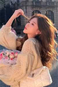 年代：资本家胖小姐赖上糙汉工人优质全文阅读