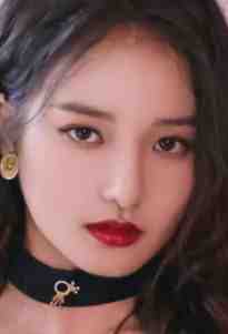 秋风再无负人心精品选集